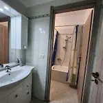Apartamento Vico Sant Erasmo Alassio